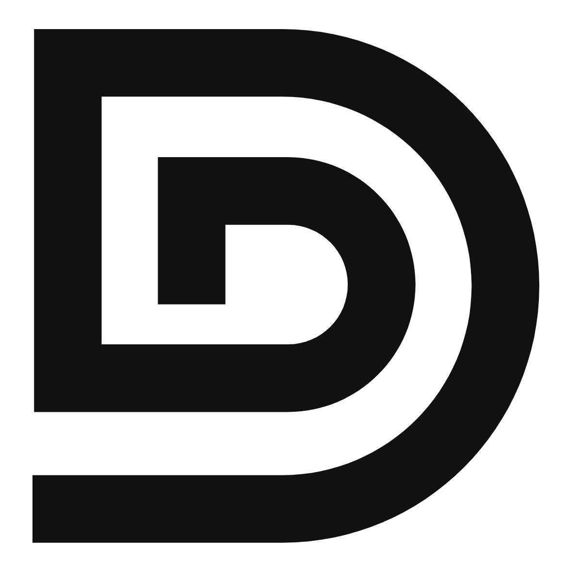 Donahue Douglas