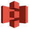 Amazon-S3-Logo