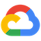 GCP