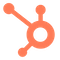 HubSpot-Emblem