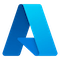 azure