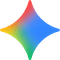 gemini_logo