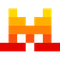 mistral-color