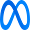pngimg.com - meta_PNG5