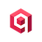 qdrant