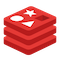 redis