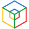 zoho-one-icon